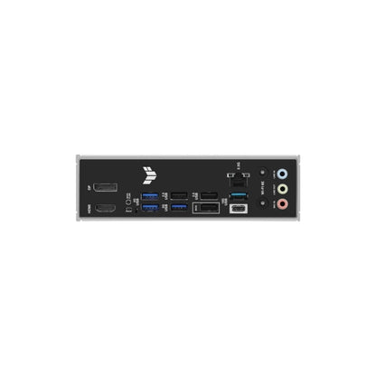 ASUS TUF GAMING B850-E WiFi
