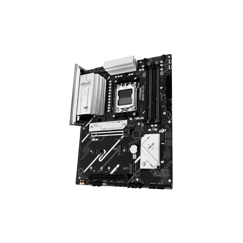 ASUS PRIME B850-PLUS