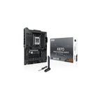 ASUS X870 MAX GAMING