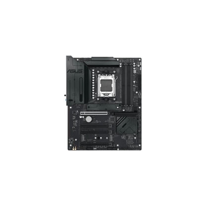 ASUS X870 MAX GAMING