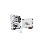 ASUS X870 Max Gaming Wifi7