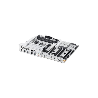 ASUS X870 Max Gaming Wifi7