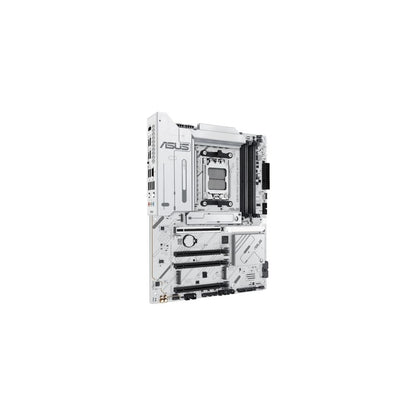 ASUS X870 Max Gaming Wifi7