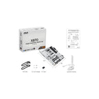 ASUS X870 Max Gaming Wifi7