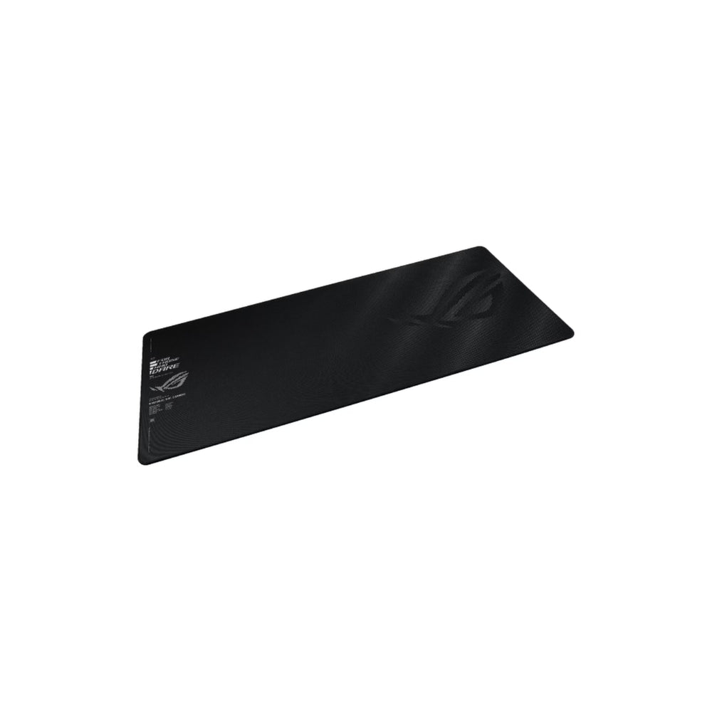 ASUS ROG Sheath II XXL