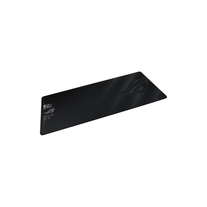 ASUS ROG Sheath II XXL