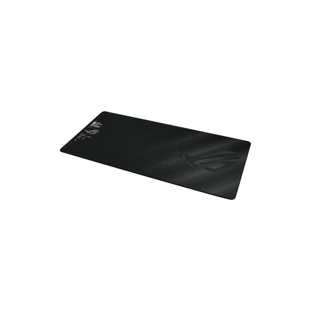 ASUS ROG Sheath II XXL