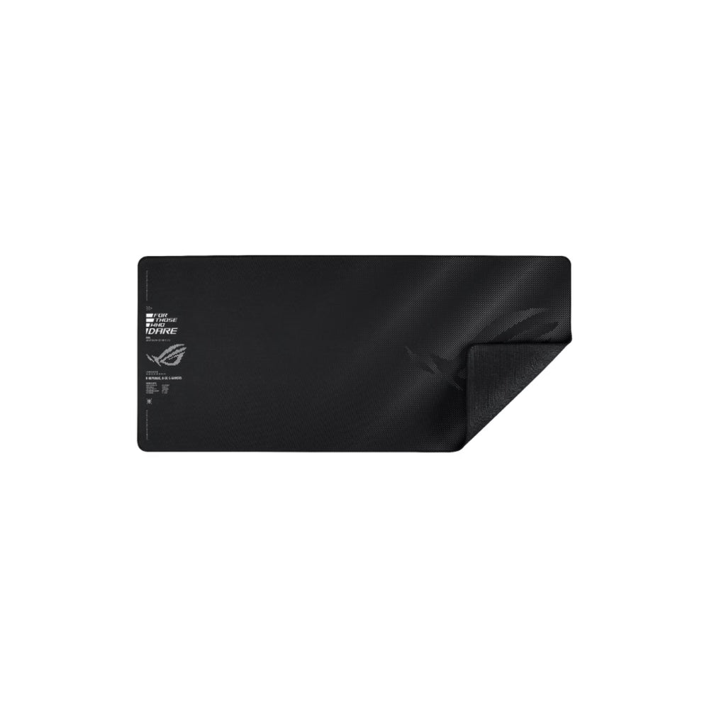 ASUS ROG Sheath II XXL