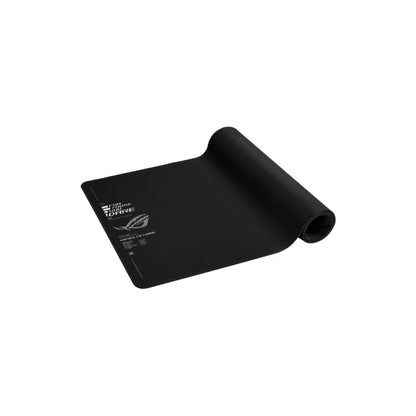 ASUS ROG Sheath II XXL
