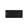 ASUS ROG Sheath II XXL 900x400mm
