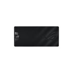 ASUS ROG Sheath II XXL