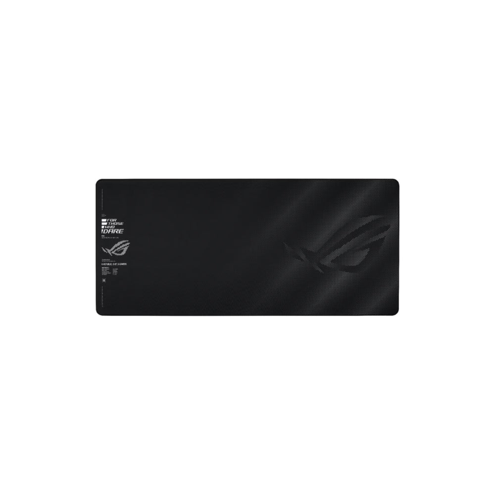ASUS ROG Sheath II XXL