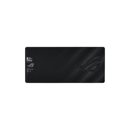 ASUS ROG Sheath II XXL