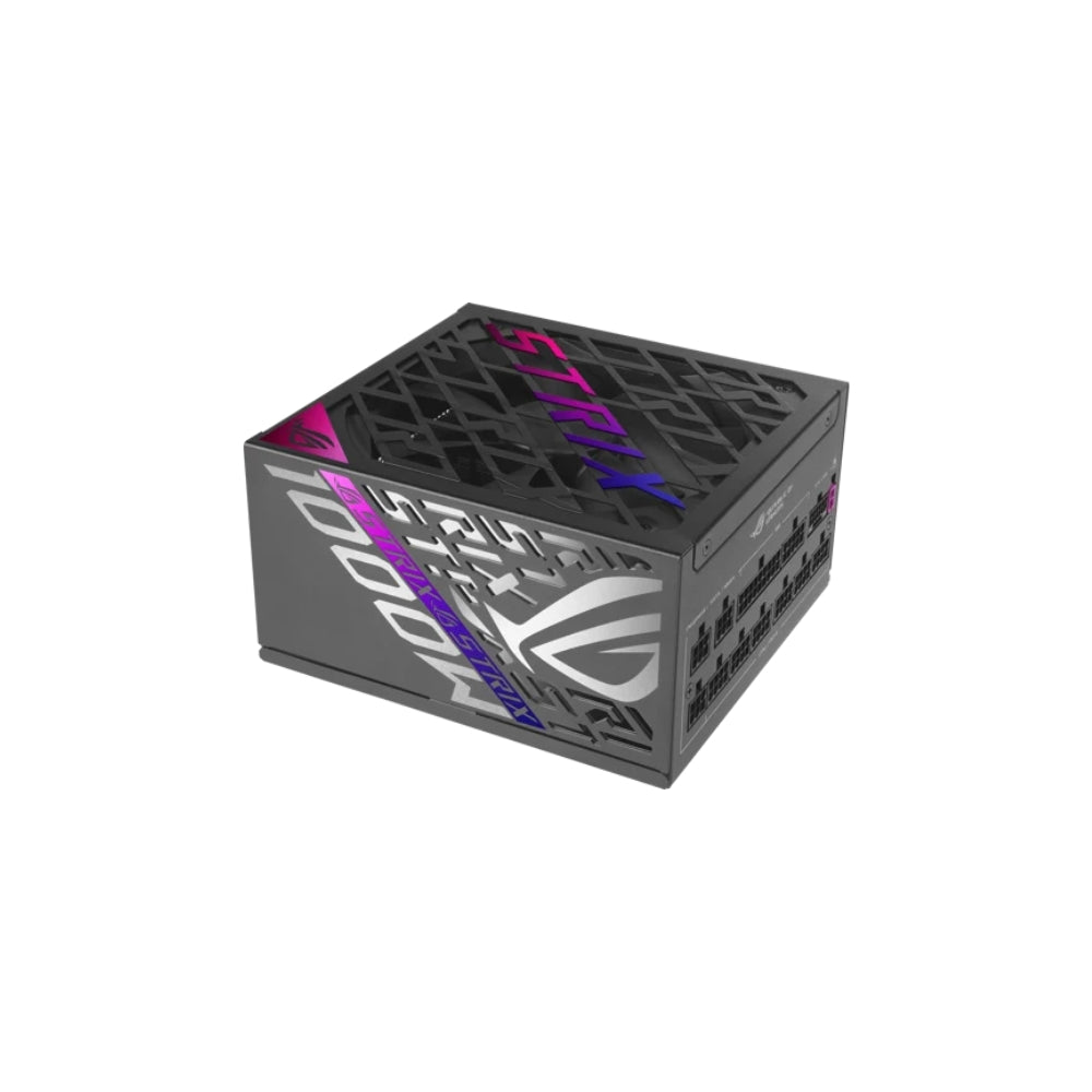 ASUS ROG Strix 1200Watt