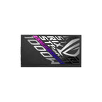 ASUS ROG Strix 1200Watt