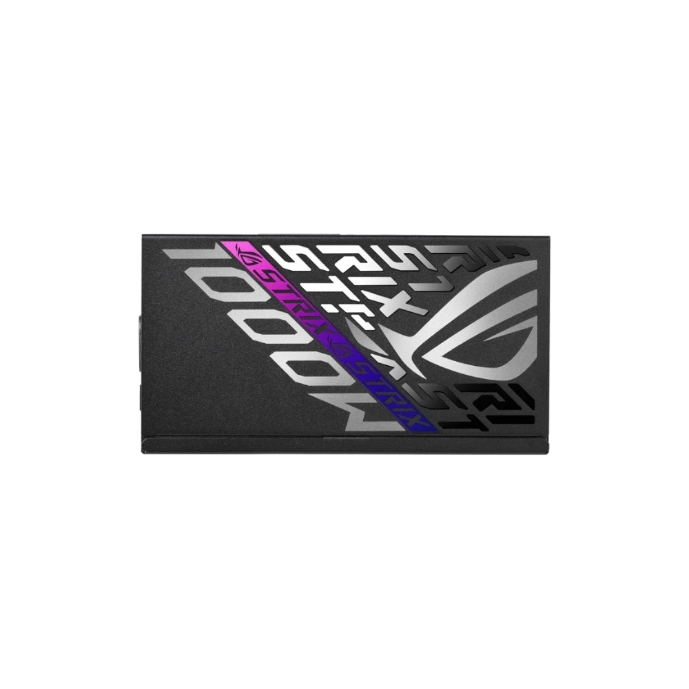 ASUS ROG Strix 1200Watt