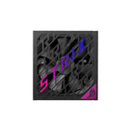 ASUS ROG Strix 1200Watt