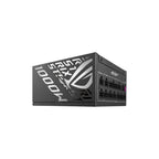 ASUS ROG Strix 1200Watt