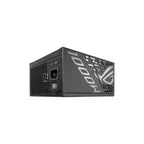 ASUS ROG Strix 1200Watt