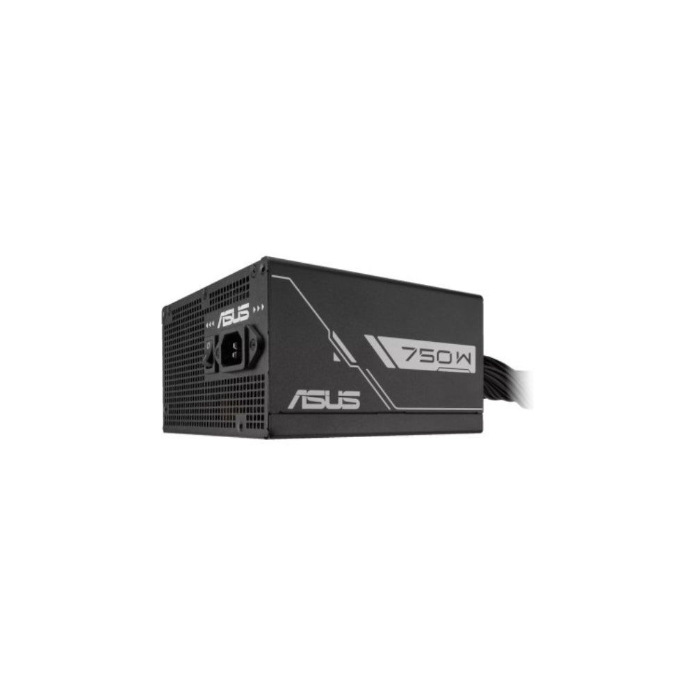 ASUS Prime 750W