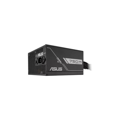 ASUS Prime 750W