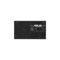 ASUS Prime 750W 80 Plus Bronze