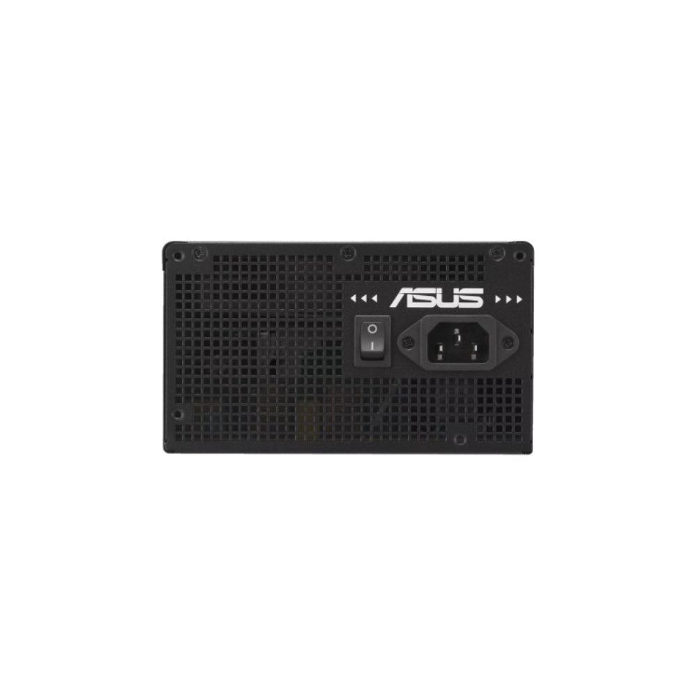 ASUS Prime 750W