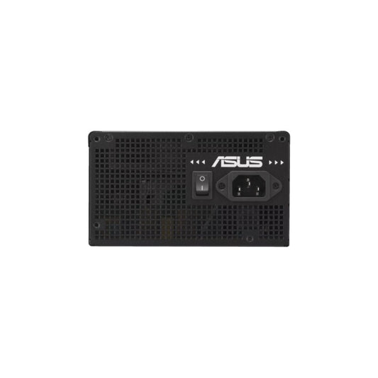ASUS Prime 750W