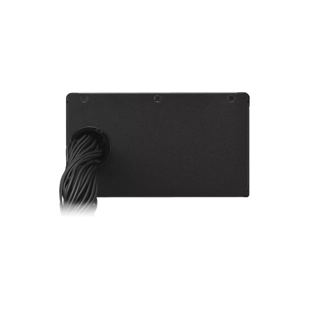 ASUS Prime 750W