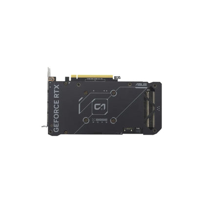ASUS Dual GeForce RTX 4060 Ti 8GB 8GB