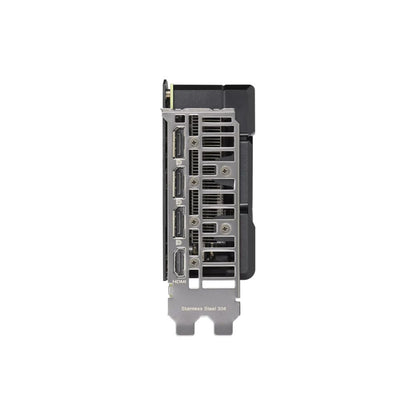 ASUS Dual GeForce RTX 4060 Ti 8GB 8GB