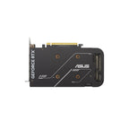 ASUS Dual GeForce RTX 4060 V2 8GB