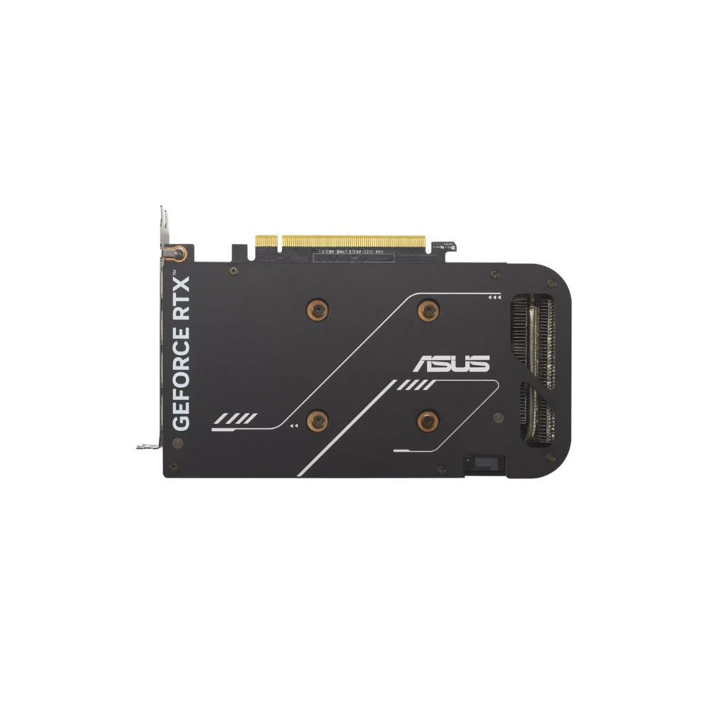 ASUS Dual GeForce RTX 4060 V2 8GB
