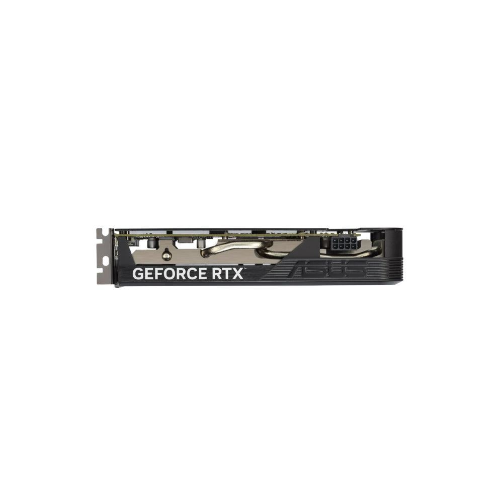 ASUS Dual GeForce RTX 4060 V2 8GB