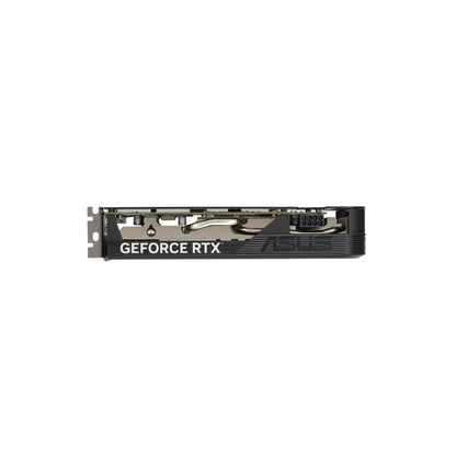 ASUS Dual GeForce RTX 4060 V2 8GB