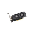 ASUS GeForce RTX 3050 LP BRK OC 6GB