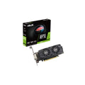Outlet ASUS GeForce RTX 3050 LP BRK OC 6GB