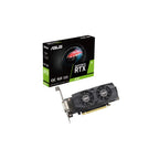 ASUS GeForce RTX 3050 LP BRK OC 6GB