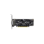 ASUS GeForce RTX 3050 LP BRK OC 6GB