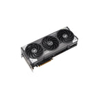 ASUS TUF Gaming Radeon RX 9070 XT 16GB