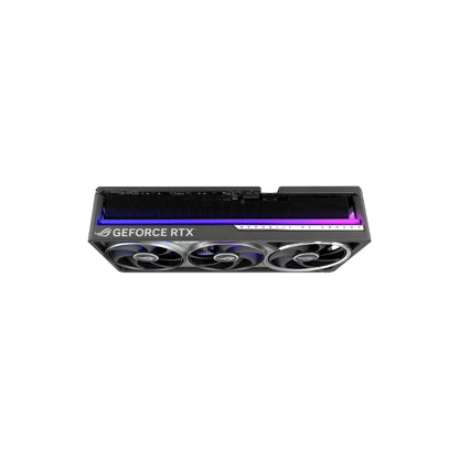 ASUS ROG Astral GeForce RTX 5090 32GB