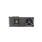 ASUS ROG Astral GeForce RTX 5090 32GB