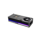 ASUS ROG Astral GeForce RTX 5090 32GB