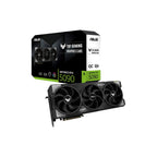ASUS TUF Gaming GeForce RTX 5090 32GB