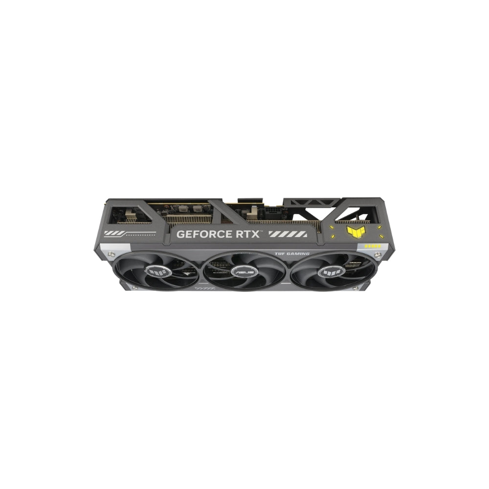 ASUS TUF Gaming GeForce RTX 5090 32GB