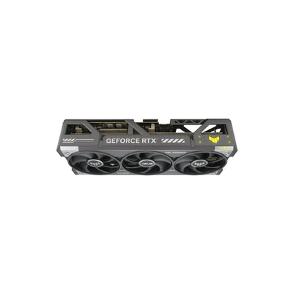 ASUS TUF Gaming GeForce RTX 5090 32GB