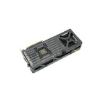 ASUS TUF Gaming GeForce RTX 5090 32GB