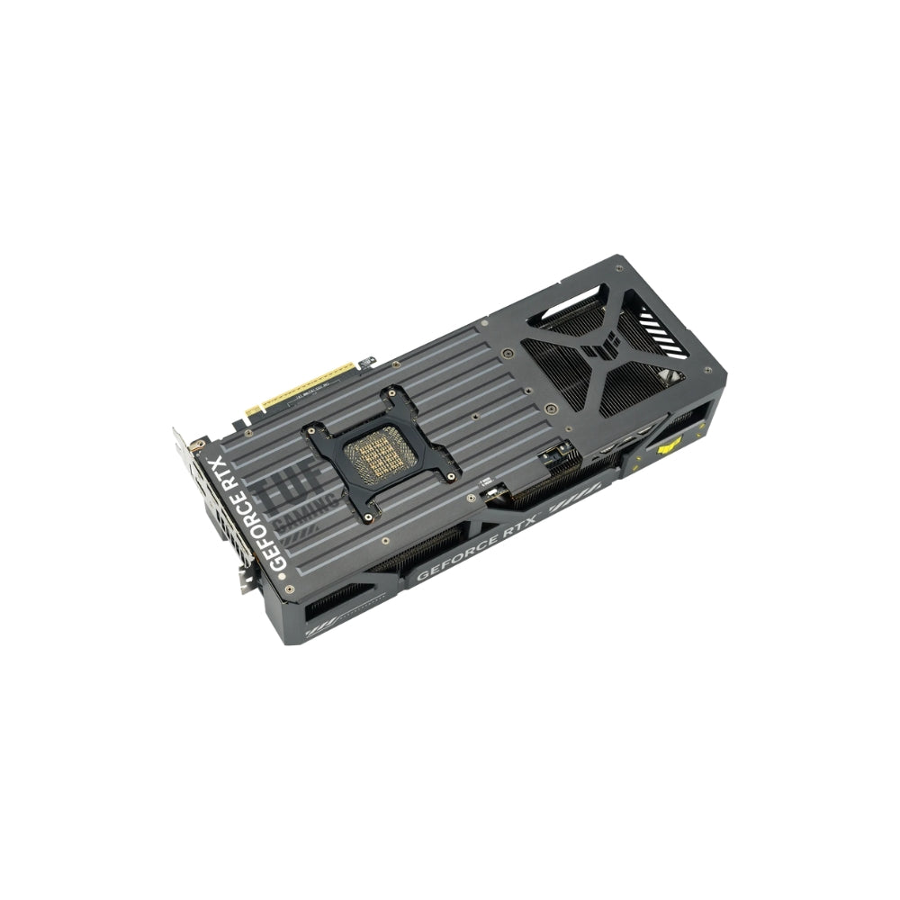 ASUS TUF Gaming GeForce RTX 5090 32GB