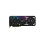 ASUS ROG Strix GeForce RTX 5070 Ti 16GB