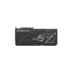 ASUS ROG Strix GeForce RTX 5070 Ti 16GB